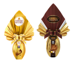https://bonovo.almadoce.pt/fileuploads/Produtos/Chocolates/Ovos/thumb__FERRERO ROCHER OVO 250G PASCOA 2026.png